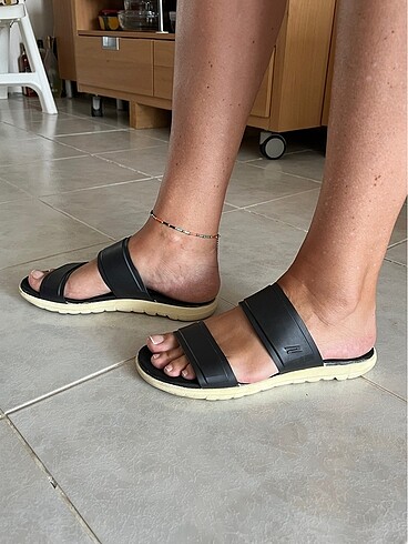 Skechers Skechers Sandalet