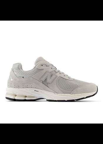 New Balance 39,5