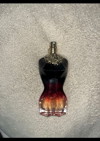 Jean Paul Gaultier La Belle  Parfümü - Görsel 2