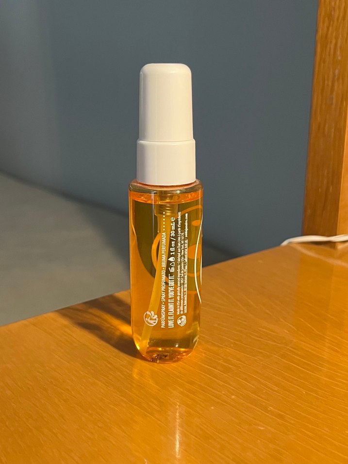 Sol de Janeiro 62  30ml - Görsel 3