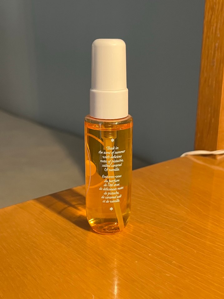 Sol de Janeiro 62  30ml - Görsel 2