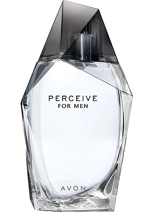 Avon Perceive Erkek Parfümü EdT 100 ml  