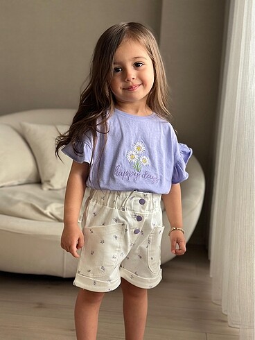 Zara Zara takım