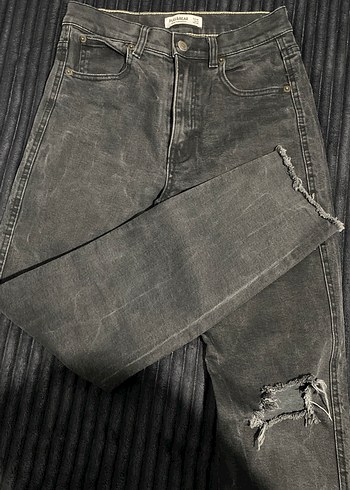 Pantolon