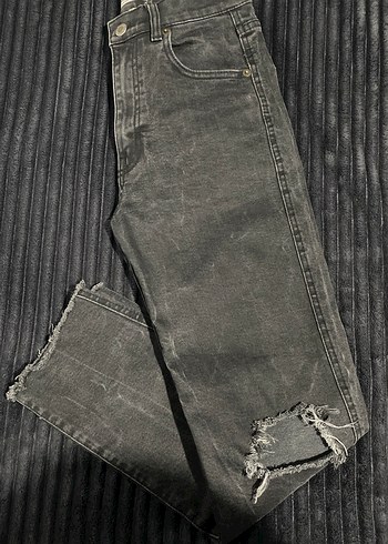 Pull and Bear Pantolon