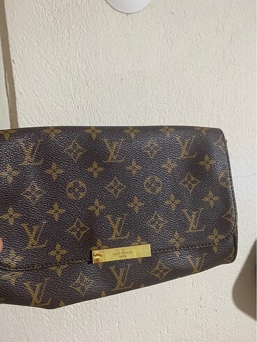 Lv çanta