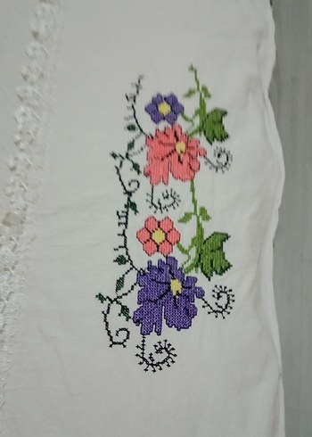 pike elişi   eni 166 cm boyu 196 cm - Görsel 5