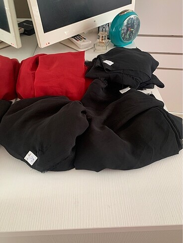 Urunler sifon kumaslar