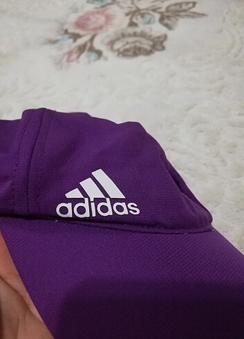 Adidas Orijinal Adidas şapka