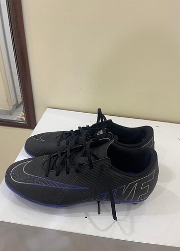 Nike krampon 