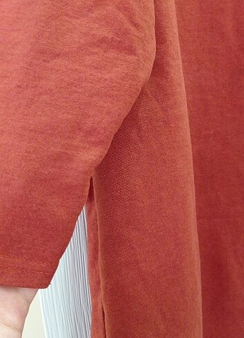 Kadın tunik  - Görsel 2