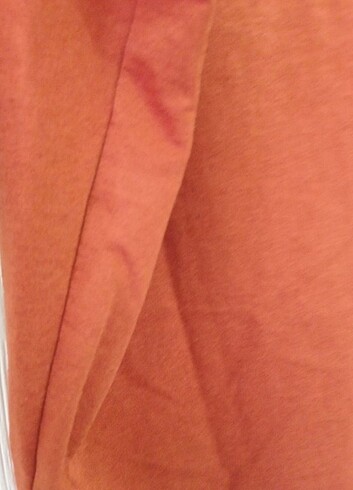 Kadın tunik  - Görsel 5