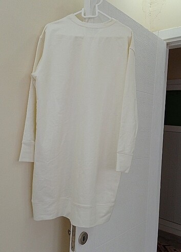 Kadın tunik  - Görsel 2