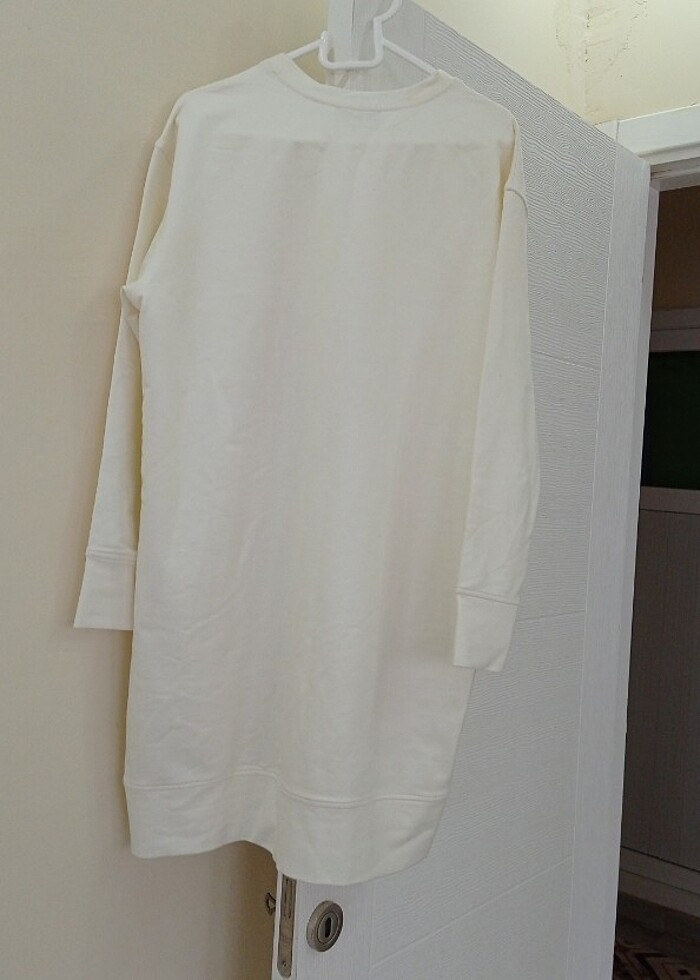 Kadın tunik  - Görsel 2