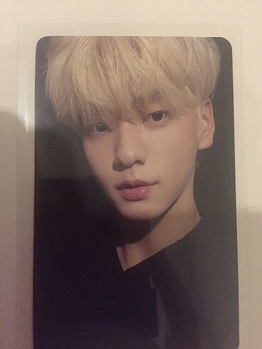 Soobin ums japon ld