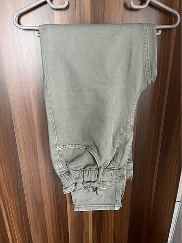 Pantolon