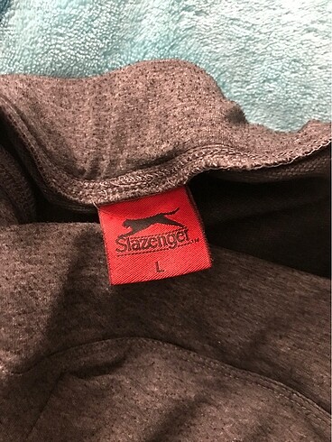 Slazenger Slazenger eşofman