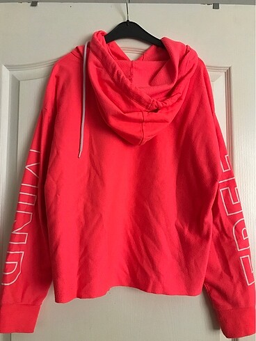 Diğer Sweatshirt