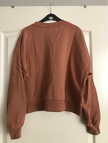 Defacto Defacto sweatshirt