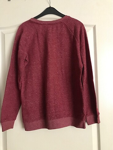 LC Waikiki LCW sweatshirt