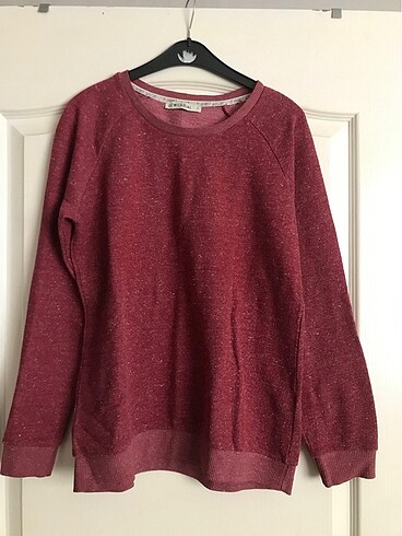 LCW sweatshirt