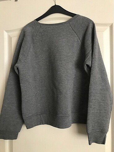 Koton Koton sweatshirt