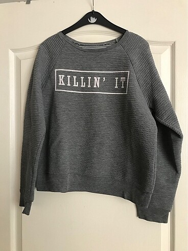 Koton sweatshirt