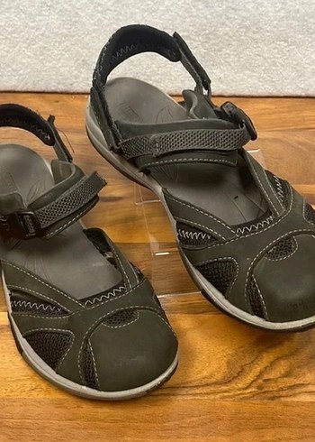 Merrell 37