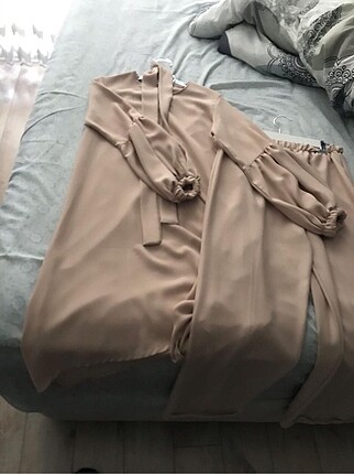 Zühre Butik İkili Takım