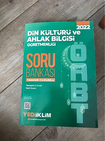 Kpss Öabt