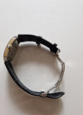 TISSOT MARKA KADIN SAATİ