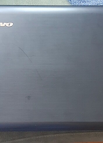 Lenovo Lenova Laptop Bilgisayar