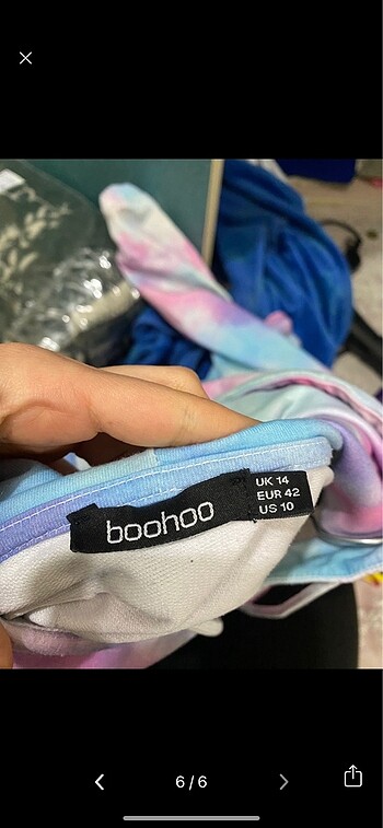 m Beden çeşitli Renk Sweatshirt