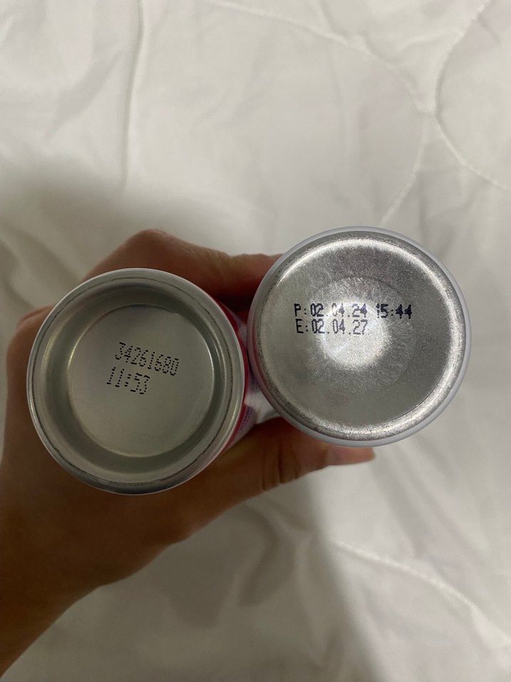 Nivea ve Rexona Kadın Deodorant Seti - Görsel 3