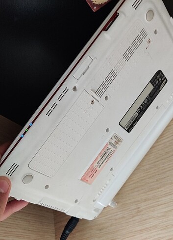  Beden Samsung mini bilgisayar