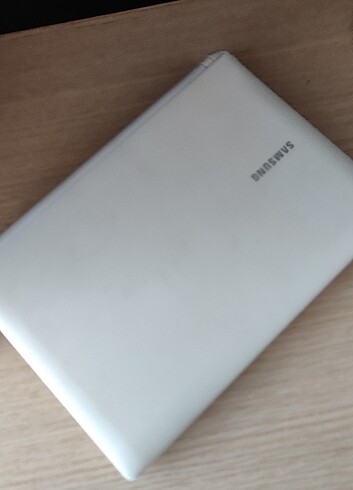  Beden Renk Samsung mini bilgisayar