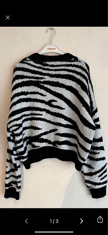 VINTAGE HIRKA