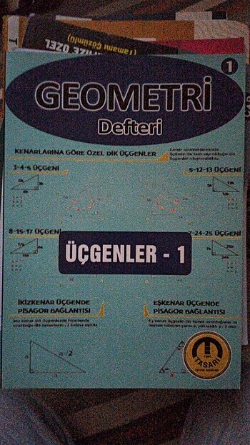 Çap kültür ve tasarı yayınları 