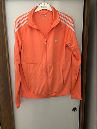 Adidas ceket