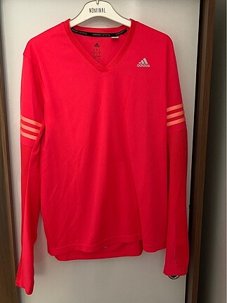 Adidas bluz