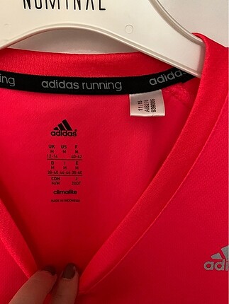 Adidas Adidas bluz