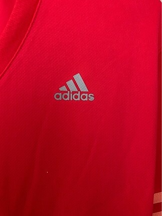s Beden Adidas bluz