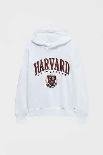pull bear sweat