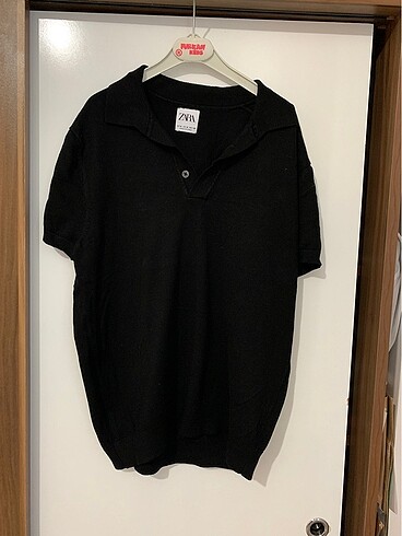 zara bluz