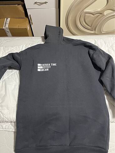 Diğer 2 sweatshirt
