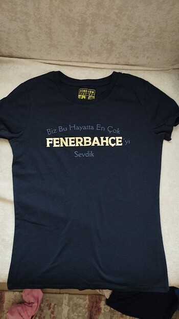 Fenerium