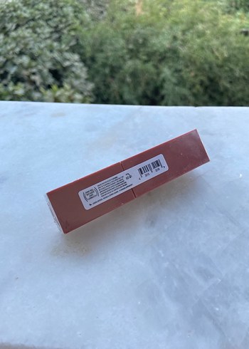 Beden pembe Renk Maybelline SüperStay Vınylınk 35