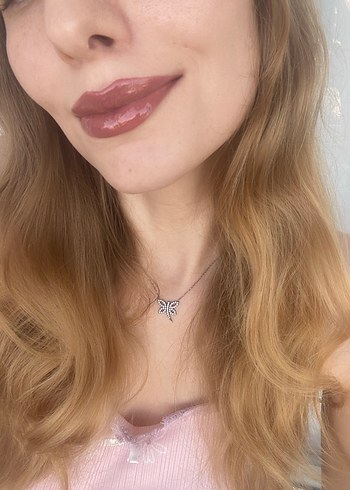 Beden Maybelline SüperStay Vınylınk 35