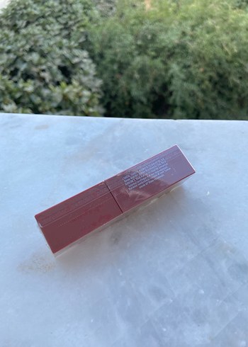 Maybelline Maybelline SüperStay Vınylınk 35