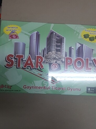 Aile oyunu